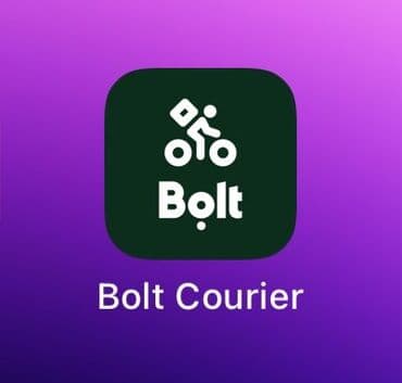 Отели, кафе, рестораны: Курьер требуется, С личным транспортом, Ежедневно оплата, Без опыта — 1