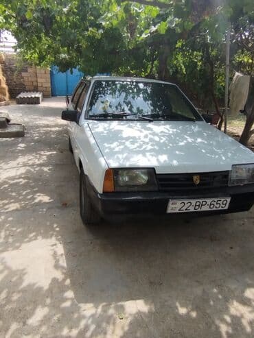 азербайджан авто: Salam maşın normal vezyetdedi heç bir xərc tələb etmir otur sur — 2