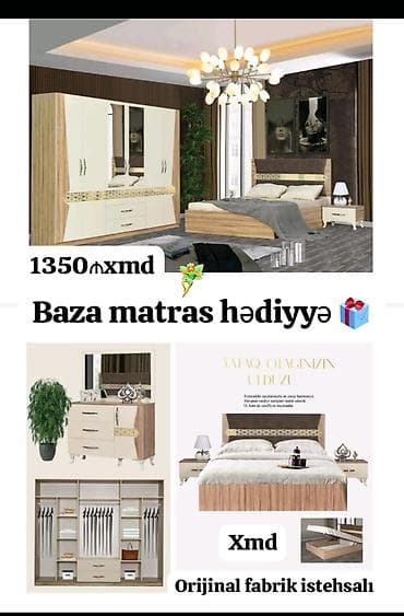 İkinəfərlik çarpayı, Yeni lalafo.az -da İkinəfərlik çarpayı, Yeni
