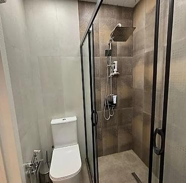 Гаражи: Salam idealdir bow bekarlar yiqmasin isdayan yerindaca baxariq — 9