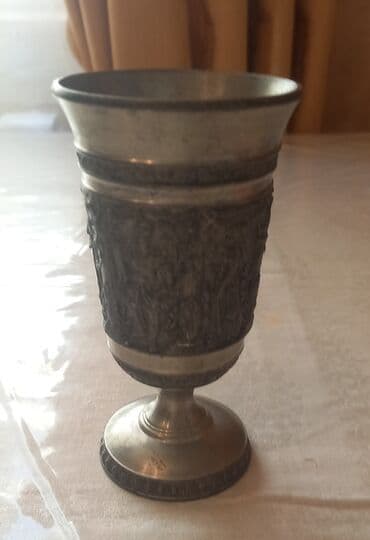 домики для кошек баку: Qedimi esyalar — 3