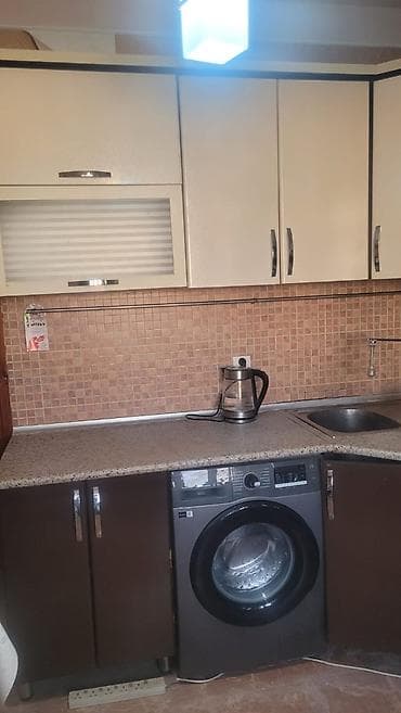 qab dəsti: Təcili satılır — 2