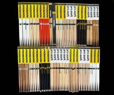 udarnik zerb: Baraban, Yeni, Ödənişli çatdırılma, Ünvandan götürmə, Rayonlara çatdırılma — 1