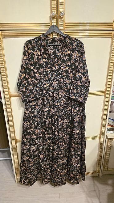 Baş geyimləri: Yepyeni.42-44 olcu.hezi ehmedli metro cixiwlarina odeniwsiz .diger — 1