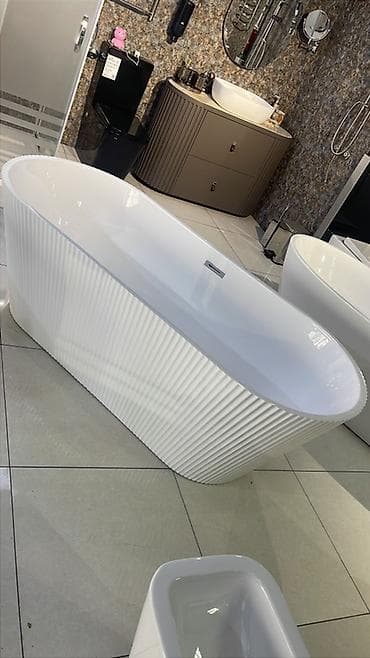 mismar atan: Mətbəx və hamam aksesuarlarınız bizdən olsun! ✅Aspertorlar ✅ Kombilər — 2