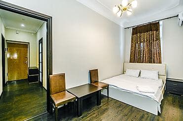 15 mine ev satilir: 2 otaqlı — 5