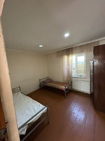 аренда 1 комнатных квартир в баку: 2 комнаты, 15 м² — 2