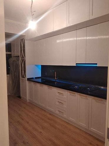 Metbex mebeli istenilen materyalle,istenilen ölçüde,istenilen renk ve