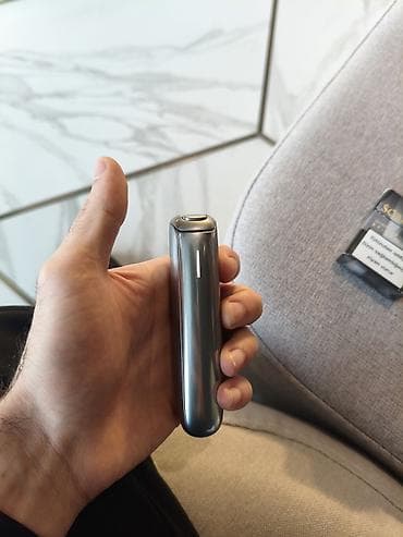 c92 max saat: Ploom — 1