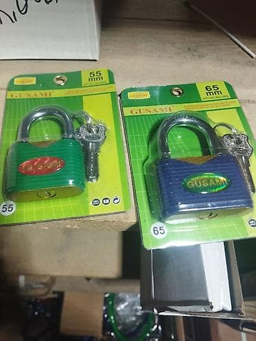 metlax satisi: Qıfïllartopdan satış — 2