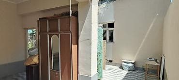 Поселок Сураханы 4 комнаты, 160 м², Свежий ремонт — 5
