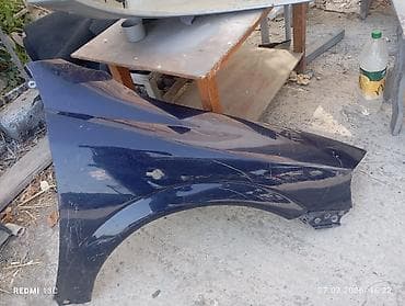 w210 krilo: Real alıcıya endirim olunacaq.Göy rəngdə olan Astra ge.Obirilər Astara — 2