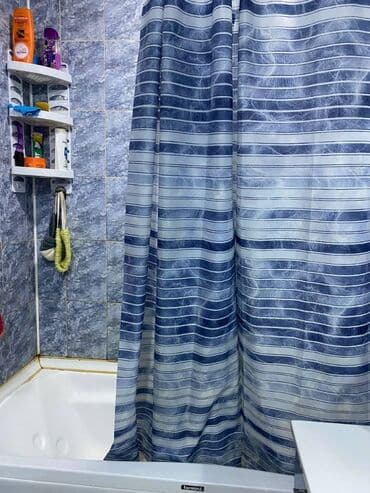 binəqədi evlərin satışı: Bakı, Hövsan qəs., 2 otaqlı, Köhnə tikili, 60 kv. m — 18