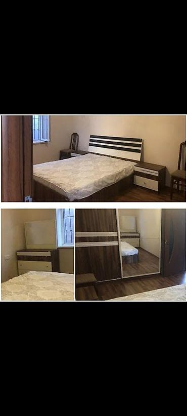 İkinəfərlik çarpayı, Dolab, Komod, Termo, İşlənmiş lalafo.az -da İkinəfərlik çarpayı, Dolab, Komod, Termo, İşlənmiş