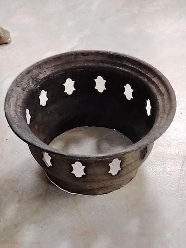 islenmis samavar: Od Samovar, 10-dan çox l — 4