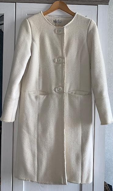 Palto 50 azn yenidi brend real aliciya endirim olunacag