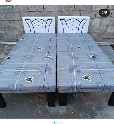 Kravat hazırı var çatdırılma var kravat 60 manat taxt 110 manat vopçat — 7