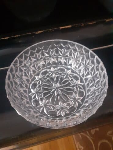 гибкий кирпич бишкек: Другие товары для дома — 2