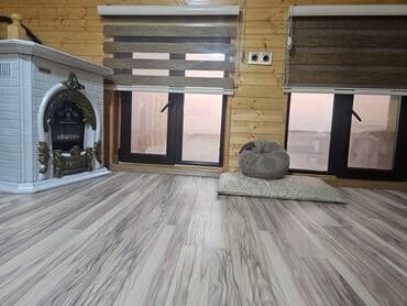 Yeniguneslide kiraye verilir etrafli melumat ucun maraglana bilersiz