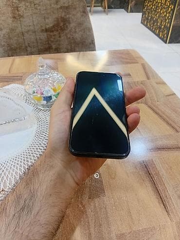 iphone 11 pro max azerbaycan fiyatı: IPhone 15, 128 GB, Mavi — 5