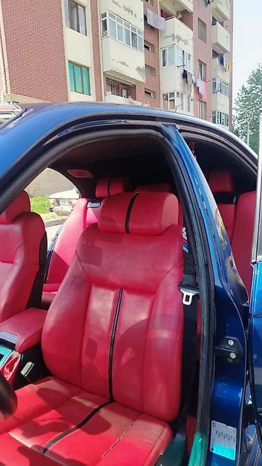suzuki grand vitara: BMW 5 series: 2.8 l | 1997 il Sedan — 3