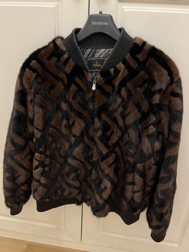 cins pencekler 2022: Şuba. olcu M. 1800azn . yeni — 2