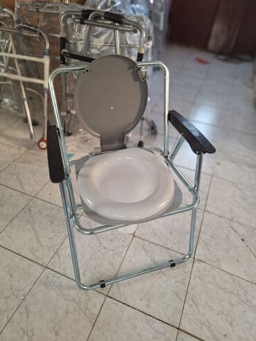 санит амин инструкция по применению: Tualet oturacağı qatlanan model Əlil xesteler üçün sanitar qovşağı — 2