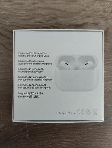 sunursuz nausnik ler: Bluetooth, simsiz qulaqlıq.
Qeyd: Whatsappla əlaqə saxlayın — 3