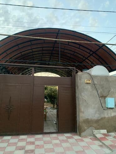 авто газовый баллон: Polikarbonatdan hazırlanmış, metaldan konstruksiyası olan — 13