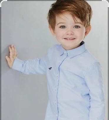 bir gunluk daye: Salam Gəncə şəhərində günlük və saitlıq uşaqlara baxıram kim isdəsən — 4