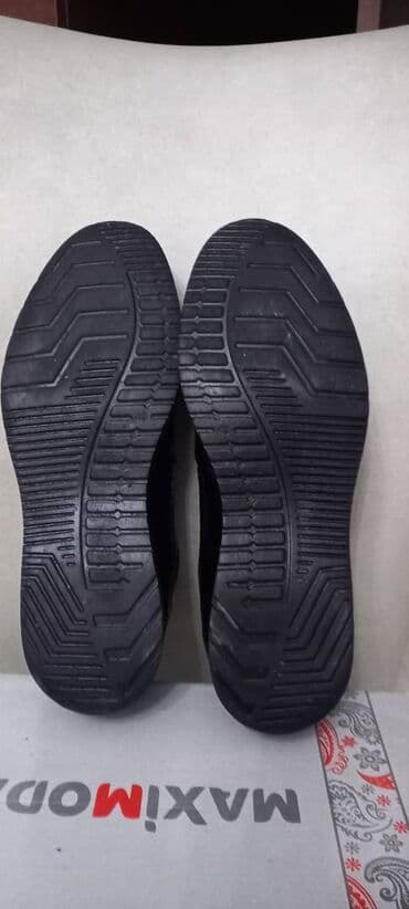 i̇sti kişi cemperləri: " MAXIMODA " - Ayaqqabı- Made in Turkey- Kefiyyətli Ayaqqabıdır -- — 5