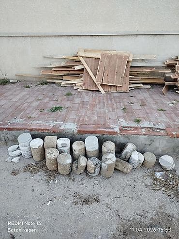 kredit masnlar: #betonisleri #beton #betonkesme #betonkəsimi #betonkesim #betondesme — 6