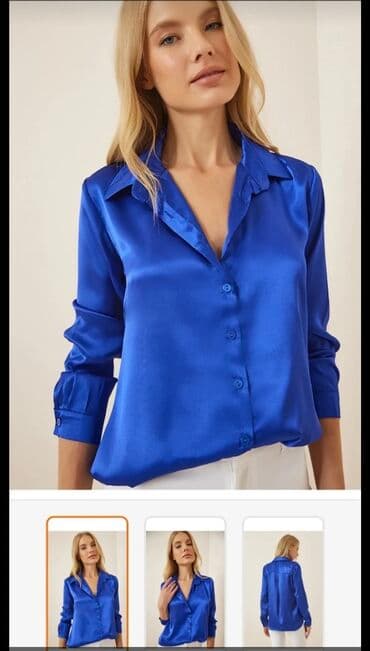 Ətəklər: M, bedene uygundu — 1