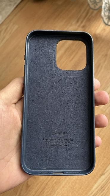 mini iphone x: İphone 16 pro max coxh az istifadə olunub dəyərinnən ucuz qiymətə — 2