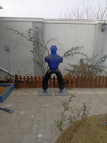 harley benton gitara: Pastafka qruşa 350 manata 
Adam qruşa 450 manata — 2