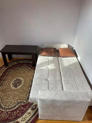 montinde evler: Tecli kiraye verirem oz evim Bileceri ag saray teref 20 yanvara 20 — 6