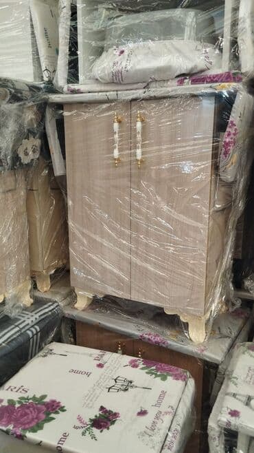 lovhe: Ütü masası Hazır əldə var Anbardan birbaşa satış Təhvil gün ərzində — 6