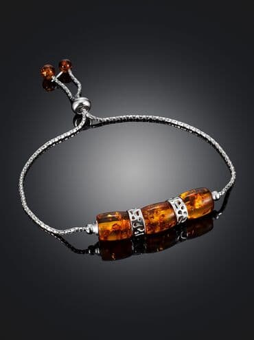 cartier браслет qiymeti: Браслет, 24 г, Бесплатная доставка — 10