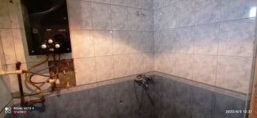 qubada kirayə evler: Nərmanovda Ə.Əlizadə küçəsi Yaşıl bazarın yanı 3 mərtəbəli binanın — 8