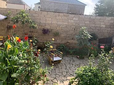 mastagada ev satilir: 3 otaqlı, 300 kv. m, Yeni təmirli — 9