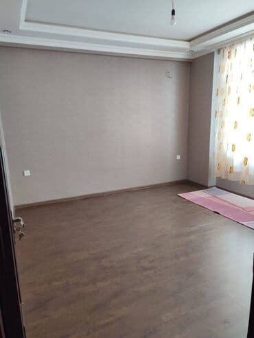 gencede 3 otaqli evlerin qiymeti: 1 otaqlı, Yeni tikili, 53 kv. m — 2