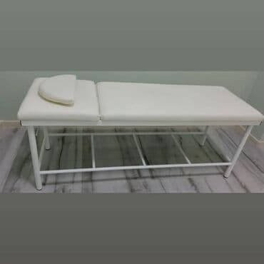 lazer metre: Yeni, Masaj kuşetkası, Qatlanmayan — 1