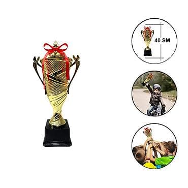 gümüş medal: Kubok (40 SM) 🪪 şəxsi̇yyət vəsi̇qəsi̇ i̇lə kredi̇t ( 3 -18 ay ) 💳 — 1