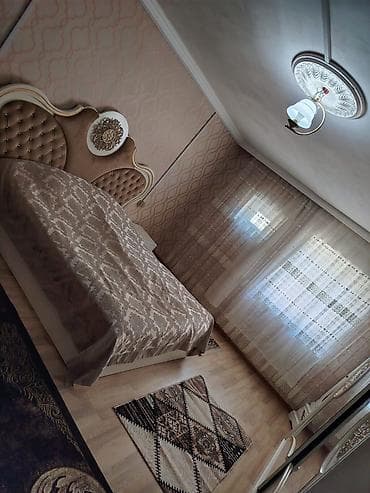 quba a frame evler: Təcili satılır Qaradağ rayonu Sanqaçal qəsəbəsi tam mərkəzdə yerləşir — 8