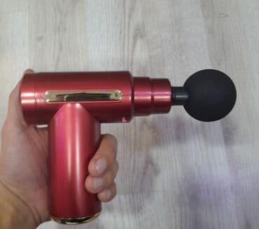 Zərərvericilərə qarşı mübarizə aparatları: Masajor, Bədən üçün, Yeni, Pulsuz çatdırılma, Ödənişli çatdırılma, Rayonlara çatdırılma — 5