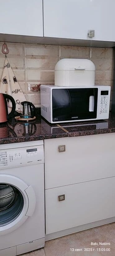 ehmedlide ucuz kiraye evler: Ehmedli metrosuna 6 deq mesafede yerlesir — 8