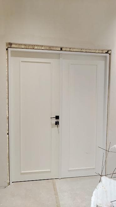 metbex mebeli ustu: Sifarişlə mətbəx dəsti, MDF, Kredit yoxdur — 2