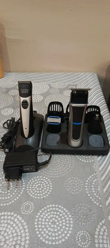 bmw 3 серия 316d mt: İkisi birlikdə — 1