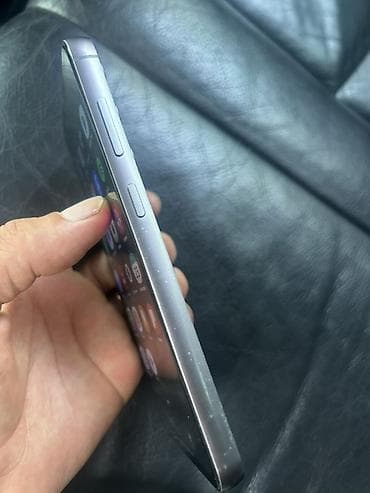 notebook bluetooth: Samsung Galaxy S23, rəng - Boz, İki sim kartlı — 6