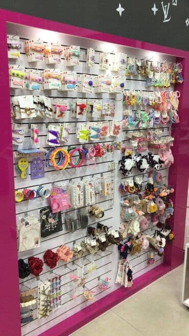 icare kafe: Sumqayıt şəhəri,30cu məhəlləBazar yaxınlığında50 kv.m sahəsi olan — 3